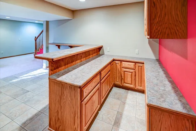 $549,900 | 1191 McMahon Drive, Sun Prairie, WI 53590