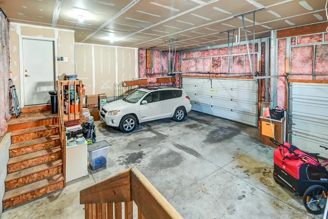 $549,900 | 1191 McMahon Drive, Sun Prairie, WI 53590