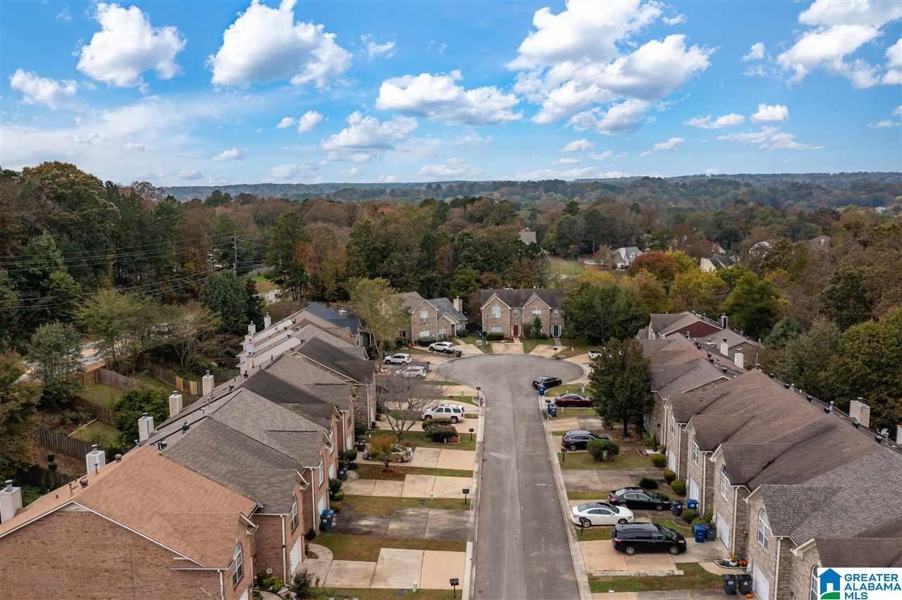 114 Frances Lane Helena, AL 35080 - Photo 31 of 34
