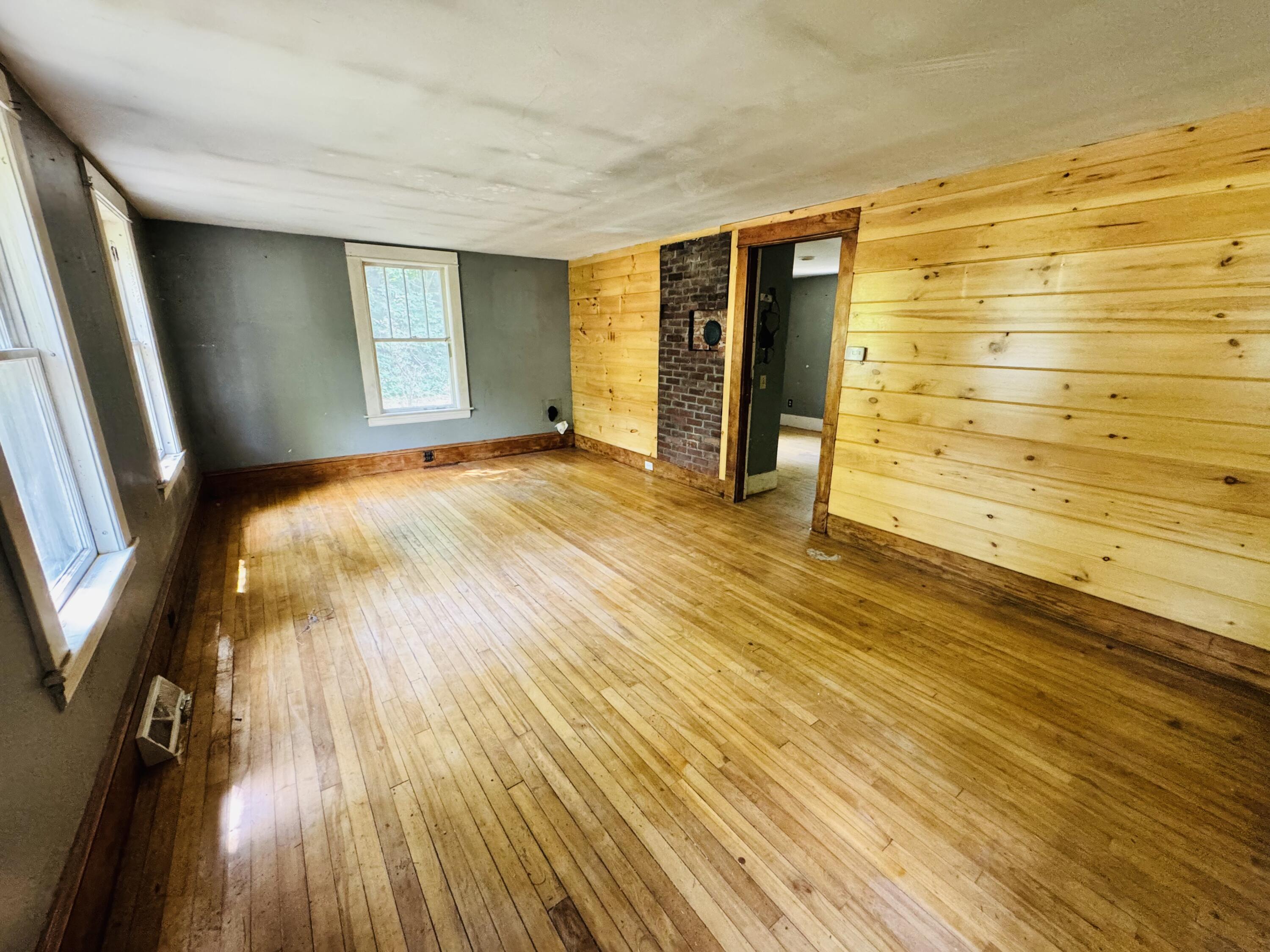 281 Annabessacook Road Winthrop, ME 04364 - Photo 12 of 14 IMG_5356