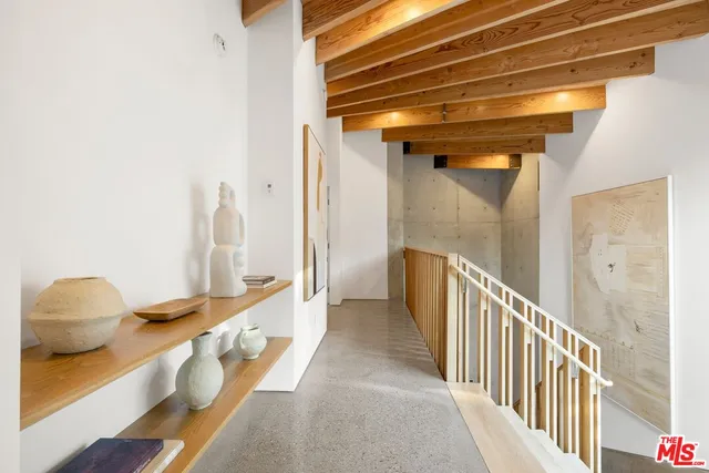 a bathroom with a granite countertop sink a toilet and bathtub