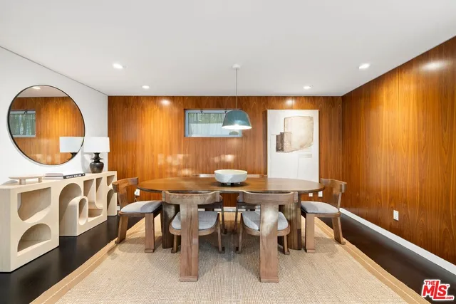 a bathroom with a sink a toilet and bathtub