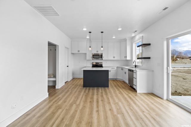 2652 West Maple Street, Unit 281 Mapleton, UT 84664 - Photo 7 of 15