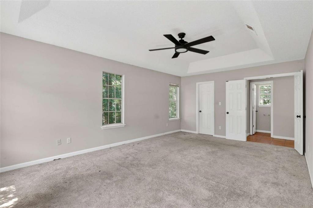 4163 Panola Road Lithonia, GA 30038 - Photo 40 of 49