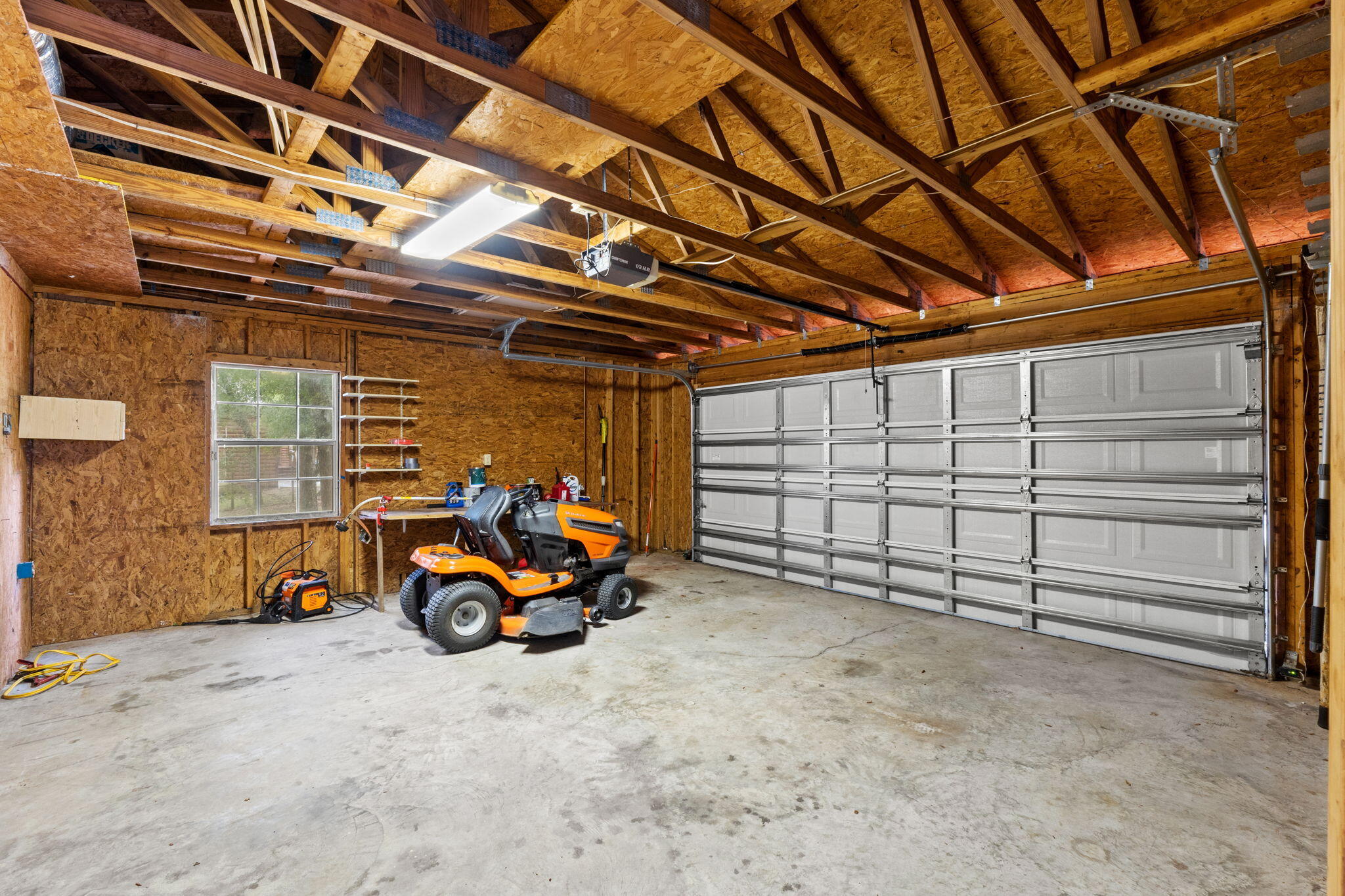 3783 Payne Lake Road Chipley, FL 32428 - Photo 68 of 80 70-web-or-mls-FDP00307