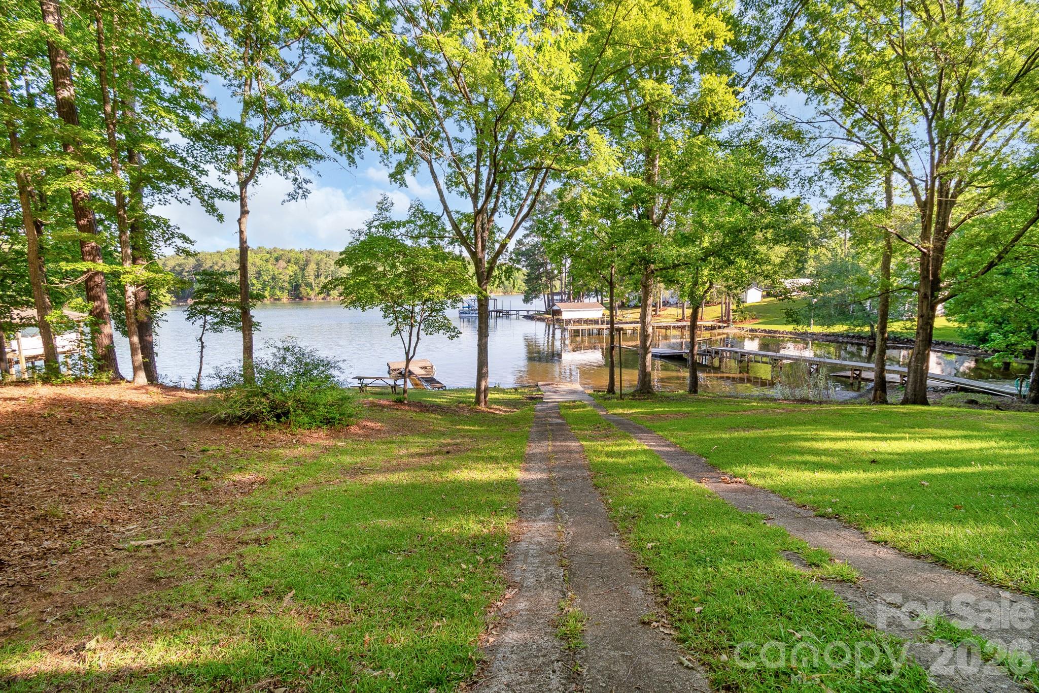 2208 Singleton Creek Road Liberty Hill, SC 29074 - Photo 4 of 48