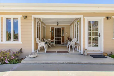 $950,000 | 36350 Butterfly Peak Road, Mountain Center, CA 92561