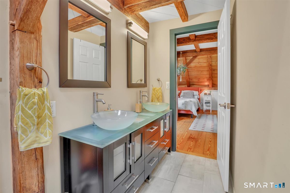 159 Cream Pot Road Durham, CT 06422 - Photo 20 of 35