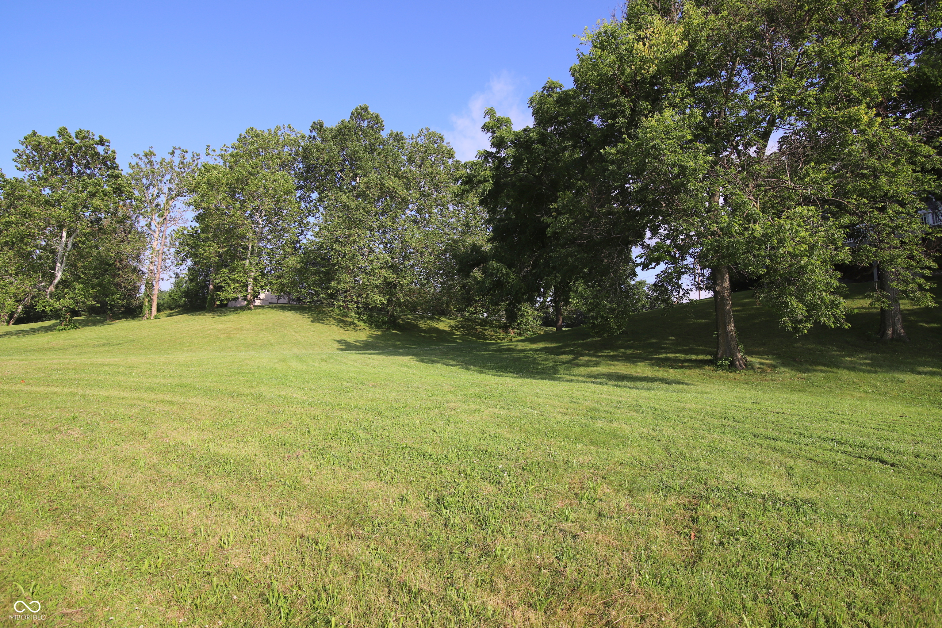 10569 East 116th Street Fishers, IN 46037 - Photo 36 of 52