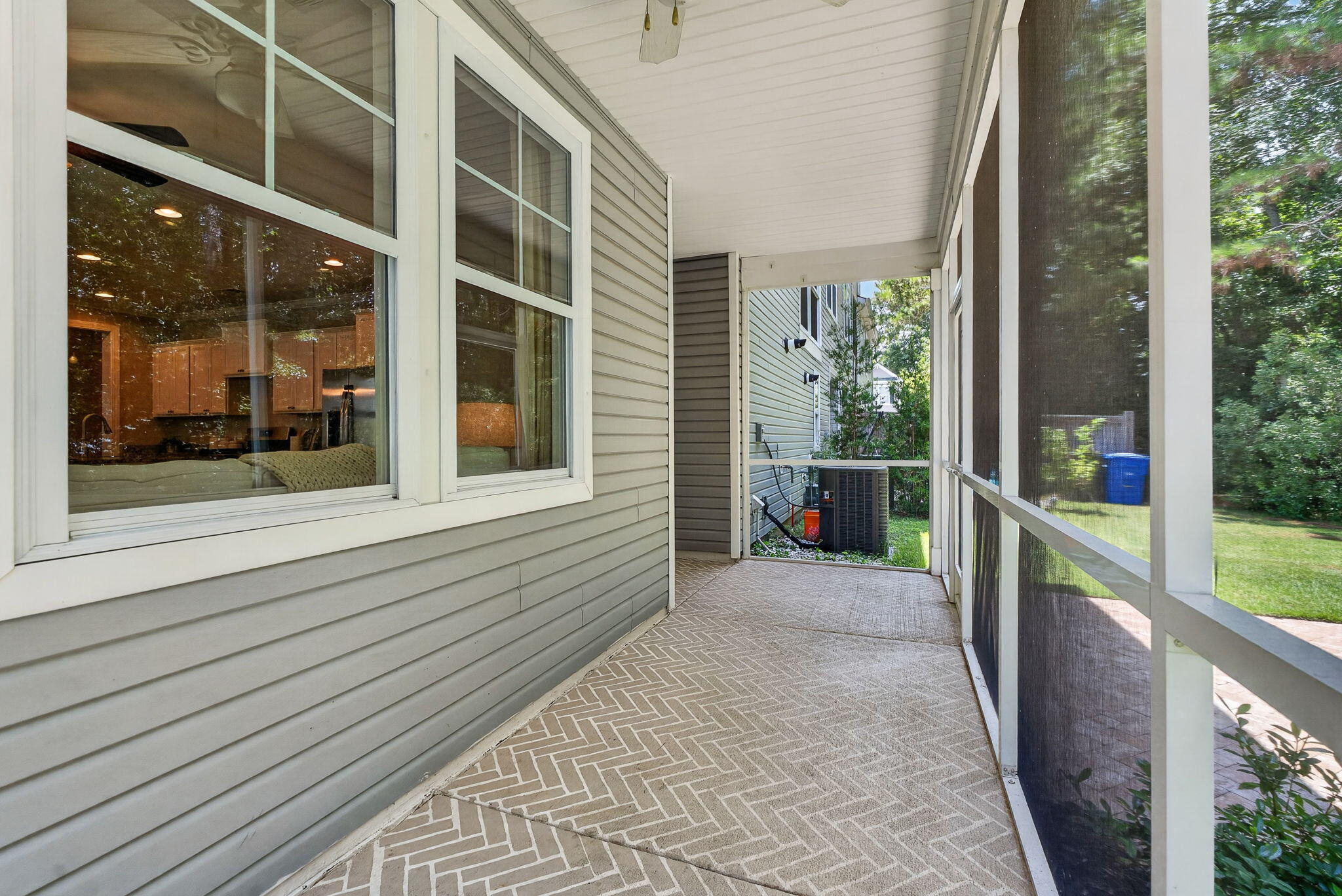 4118 Rigsby Lane Charleston, SC 29414 - Photo 24 of 28 28-web-or-mls-Barclay Media Co. -31