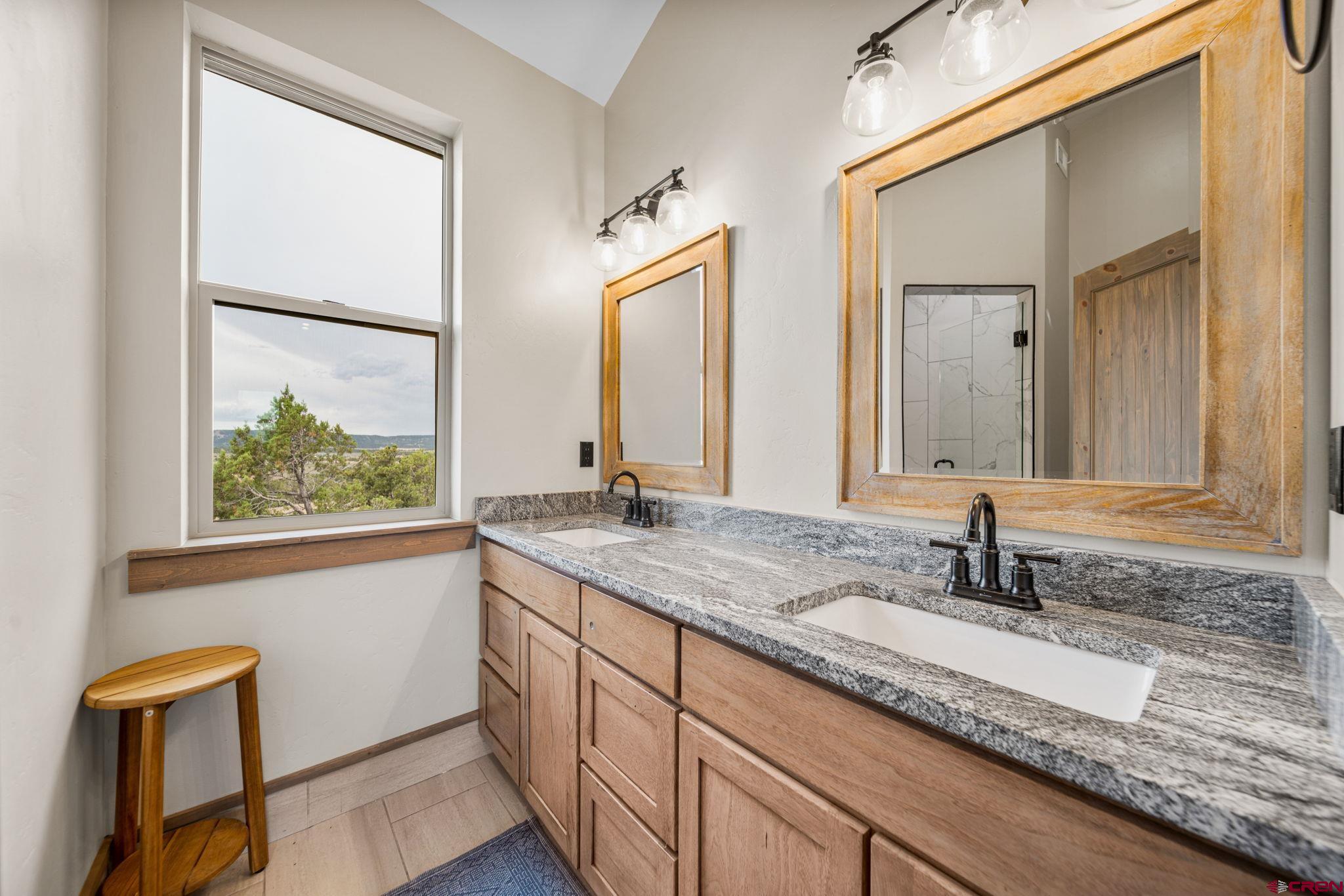 217 Rustic Ridge Road Ignacio, CO 81137 - Photo 25 of 39