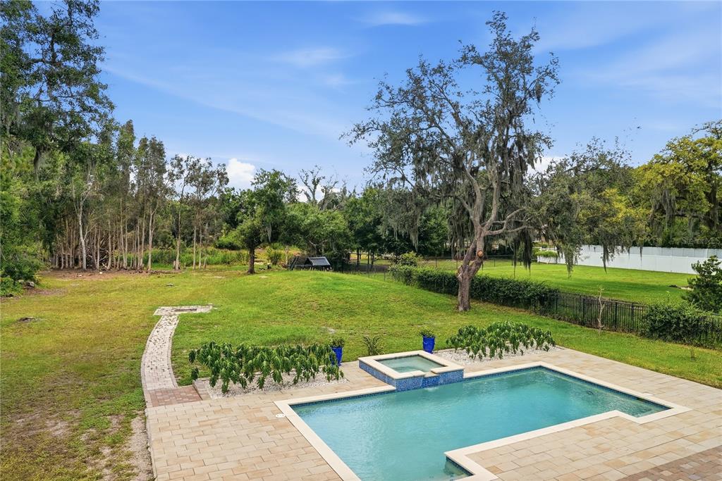 9244 Rhea Drive Odessa, FL 33556 - Photo 23 of 57