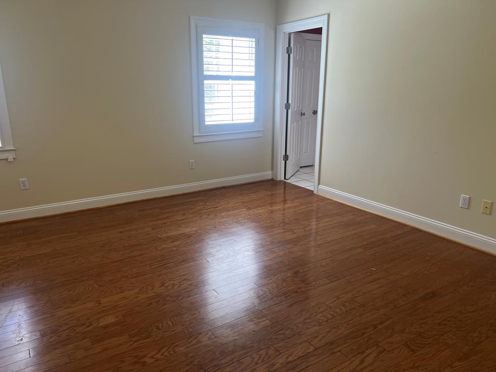 306 Moore Road Dothan, AL 36301 - Photo 26 of 31 Gallery Image 26