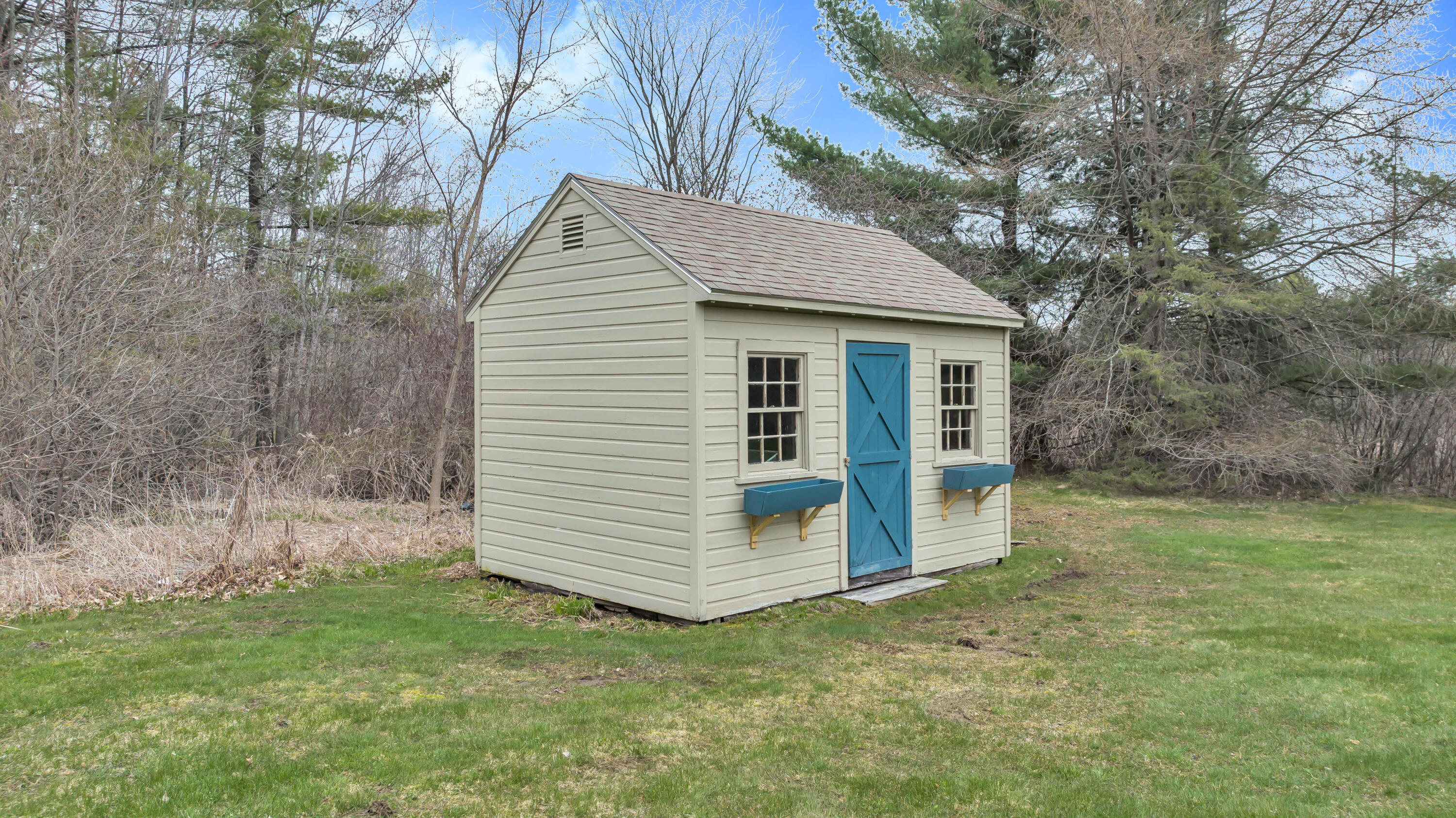 4 Files Road Gorham, ME 04038 - Photo 28 of 34 DJI_0007