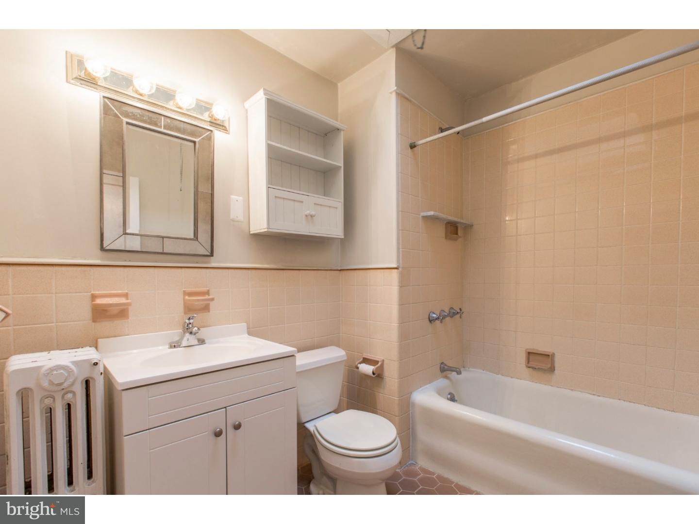 17 Gordon Road Glenside, PA 19038 - Photo 12 of 17 Bathroom