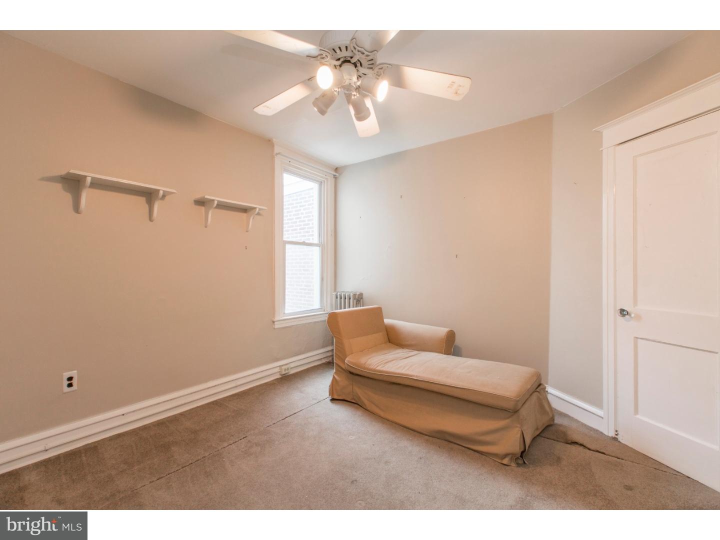 17 Gordon Road Glenside, PA 19038 - Photo 13 of 17 Bedroom