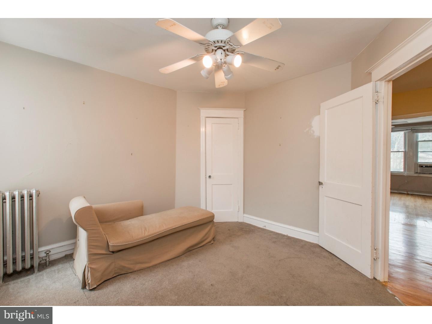 17 Gordon Road Glenside, PA 19038 - Photo 14 of 17 Bedroom