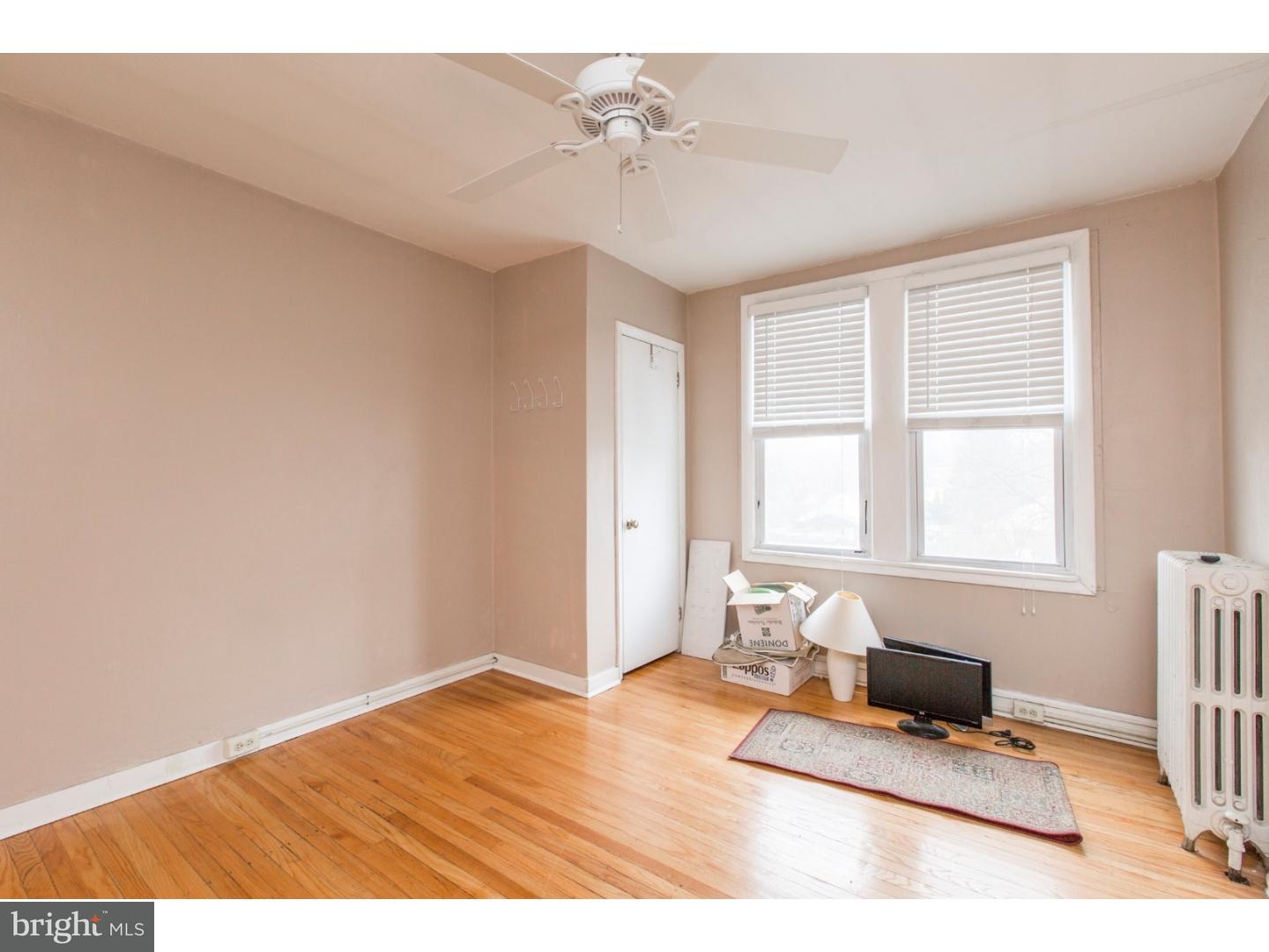 17 Gordon Road Glenside, PA 19038 - Photo 15 of 17 Gallery Image 15