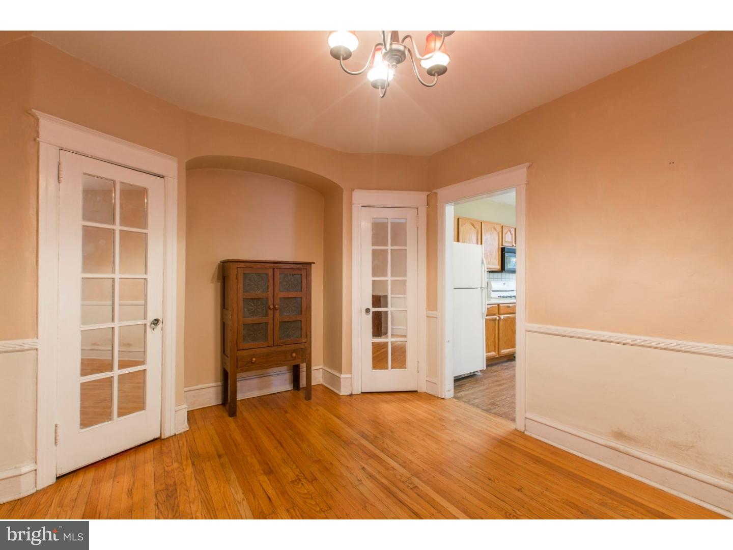 17 Gordon Road Glenside, PA 19038 - Photo 5 of 17 Dining Room