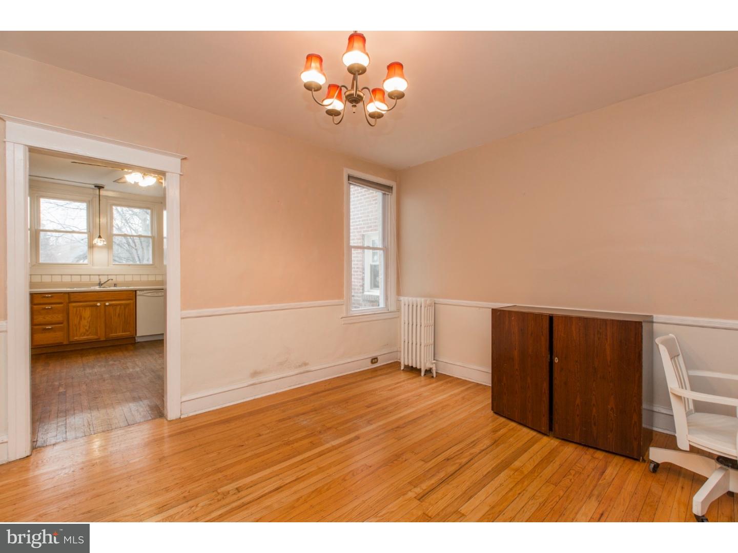 17 Gordon Road Glenside, PA 19038 - Photo 6 of 17 Dining Room