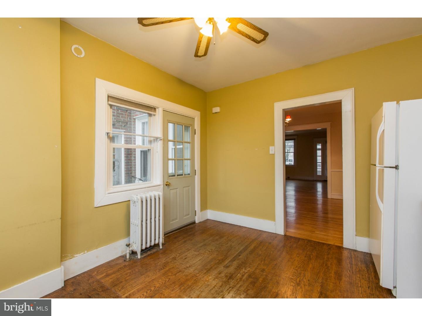 17 Gordon Road Glenside, PA 19038 - Photo 8 of 17 Kitchen