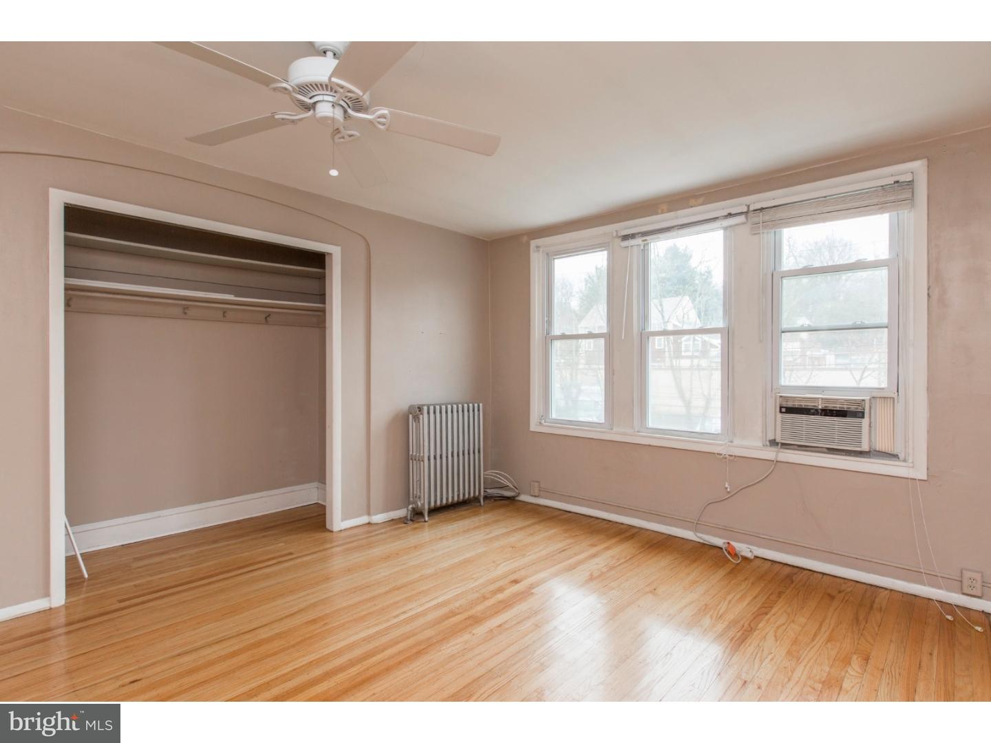 17 Gordon Road Glenside, PA 19038 - Photo 10 of 17 Bedroom