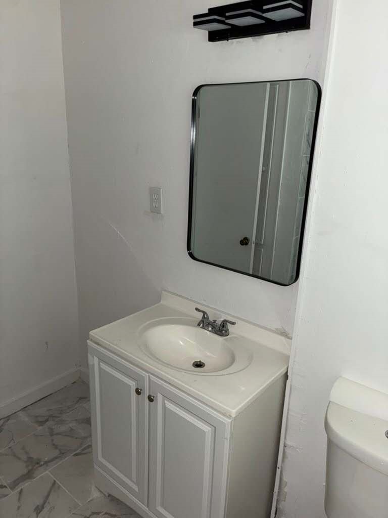 1918 Hampton Street Houston, TX 77088 - Photo 18 of 23