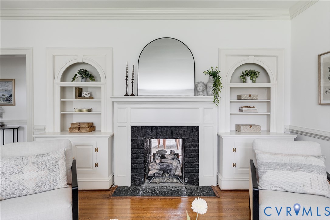 6006 York Road Richmond, VA 23226 - Photo 15 of 57