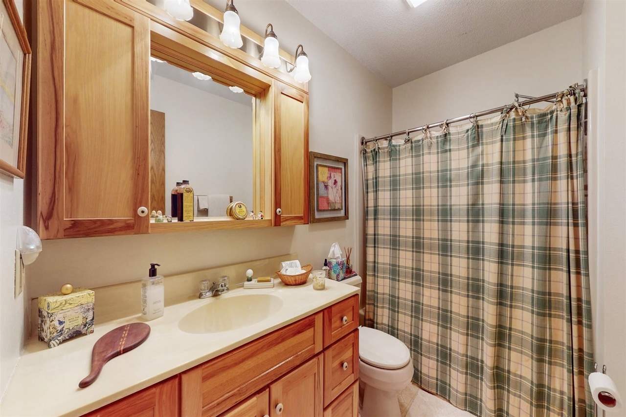 2076 Rogers Creek Road Ely, IA 52227 - Photo 18 of 51 Gallery Image 18