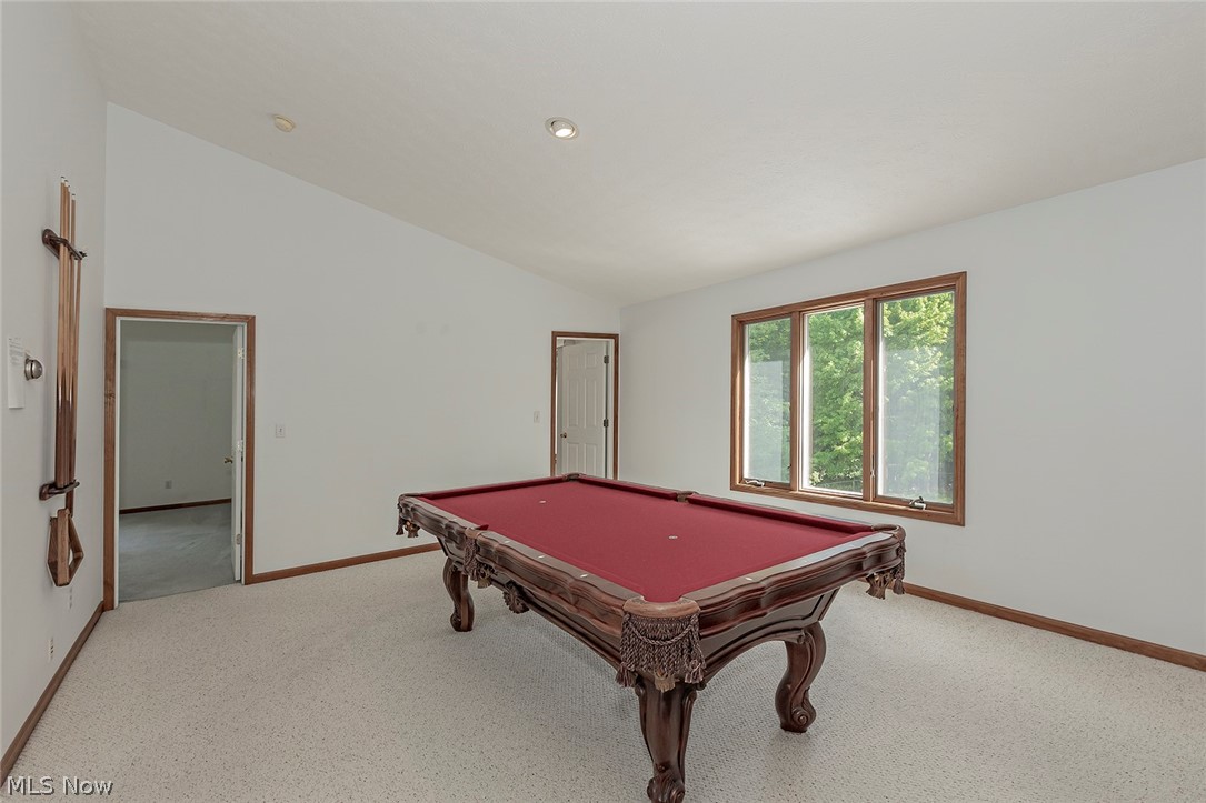 35385 Aurora Road Solon, OH 44139 - Photo 23 of 35 Gallery Image 23