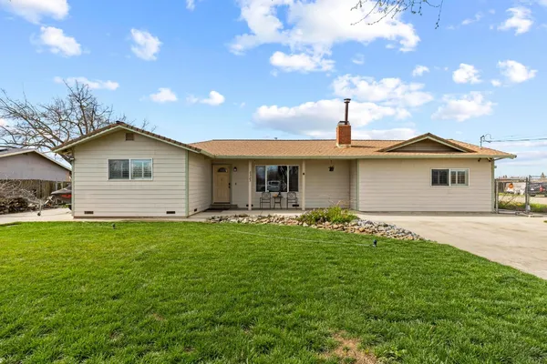 $429,000 | 2323 Railroad Avenue, Yuba City, CA 95991