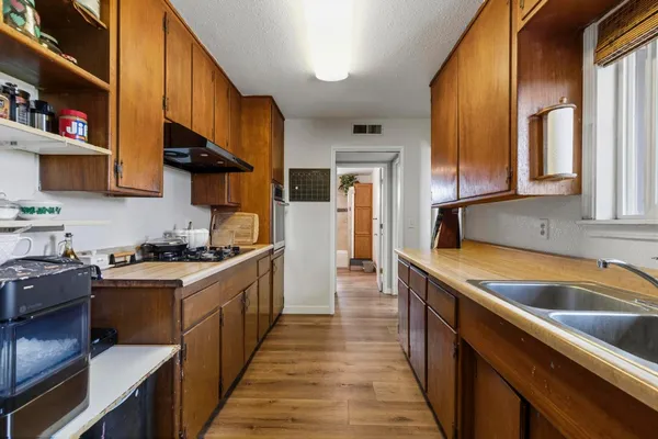 $429,000 | 2323 Railroad Avenue, Yuba City, CA 95991