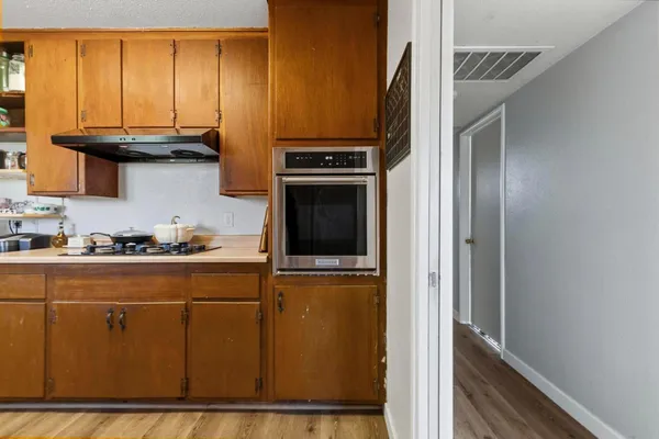 $429,000 | 2323 Railroad Avenue, Yuba City, CA 95991