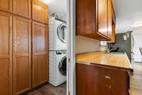 $429,000 | 2323 Railroad Avenue, Yuba City, CA 95991