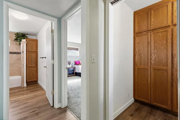 $429,000 | 2323 Railroad Avenue, Yuba City, CA 95991
