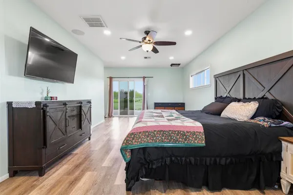 $429,000 | 2323 Railroad Avenue, Yuba City, CA 95991
