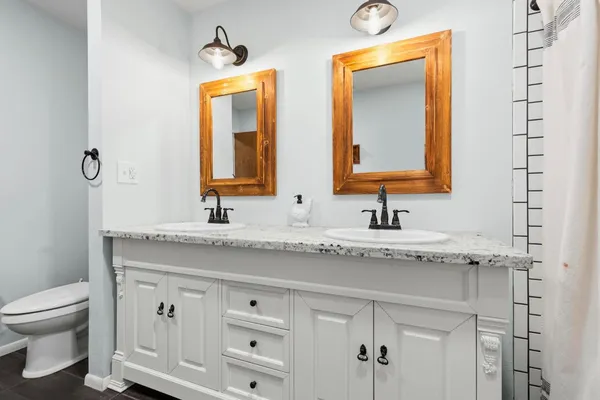 $429,000 | 2323 Railroad Avenue, Yuba City, CA 95991