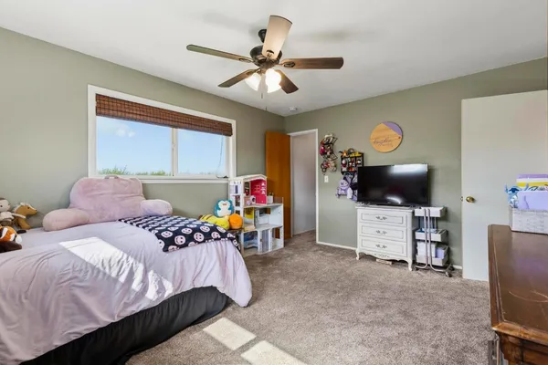 $429,000 | 2323 Railroad Avenue, Yuba City, CA 95991