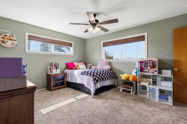 $429,000 | 2323 Railroad Avenue, Yuba City, CA 95991