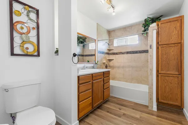 $429,000 | 2323 Railroad Avenue, Yuba City, CA 95991