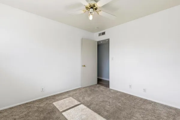 $429,000 | 2323 Railroad Avenue, Yuba City, CA 95991