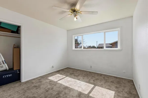 $429,000 | 2323 Railroad Avenue, Yuba City, CA 95991