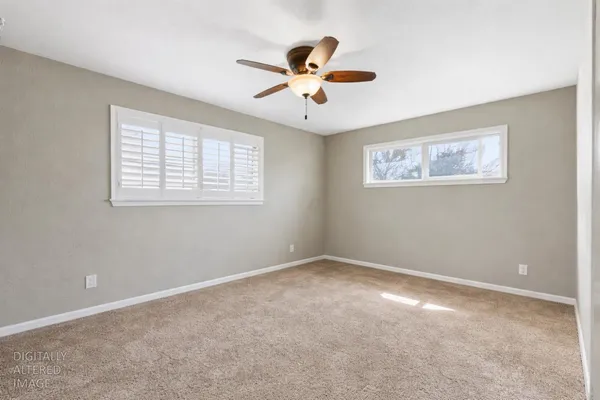 $429,000 | 2323 Railroad Avenue, Yuba City, CA 95991