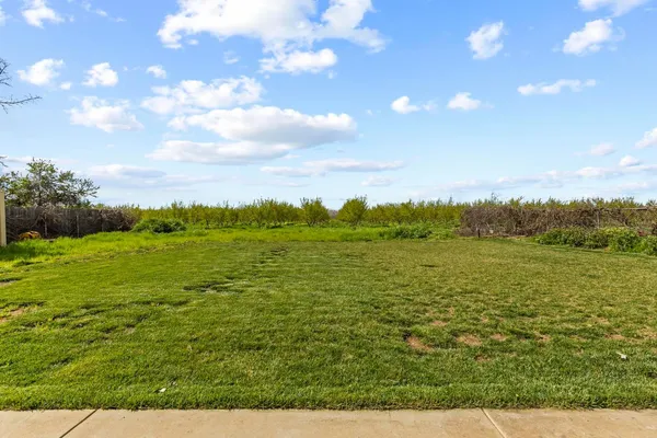 $429,000 | 2323 Railroad Avenue, Yuba City, CA 95991