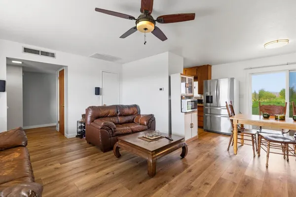 $429,000 | 2323 Railroad Avenue, Yuba City, CA 95991