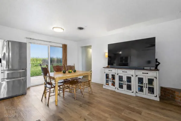 $429,000 | 2323 Railroad Avenue, Yuba City, CA 95991