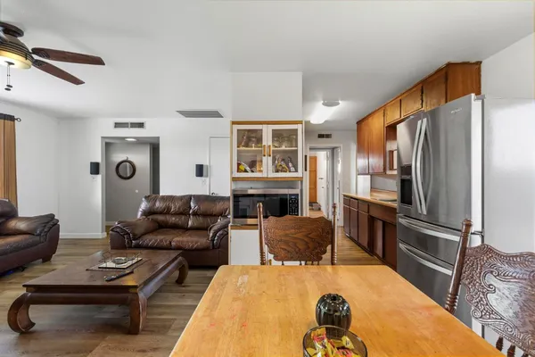 $429,000 | 2323 Railroad Avenue, Yuba City, CA 95991