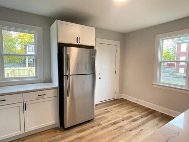 1022 Lockbourne Road, Unit 1024 Columbus, OH 43206 - Photo 25 of 31 thumbnail_IMG_0466