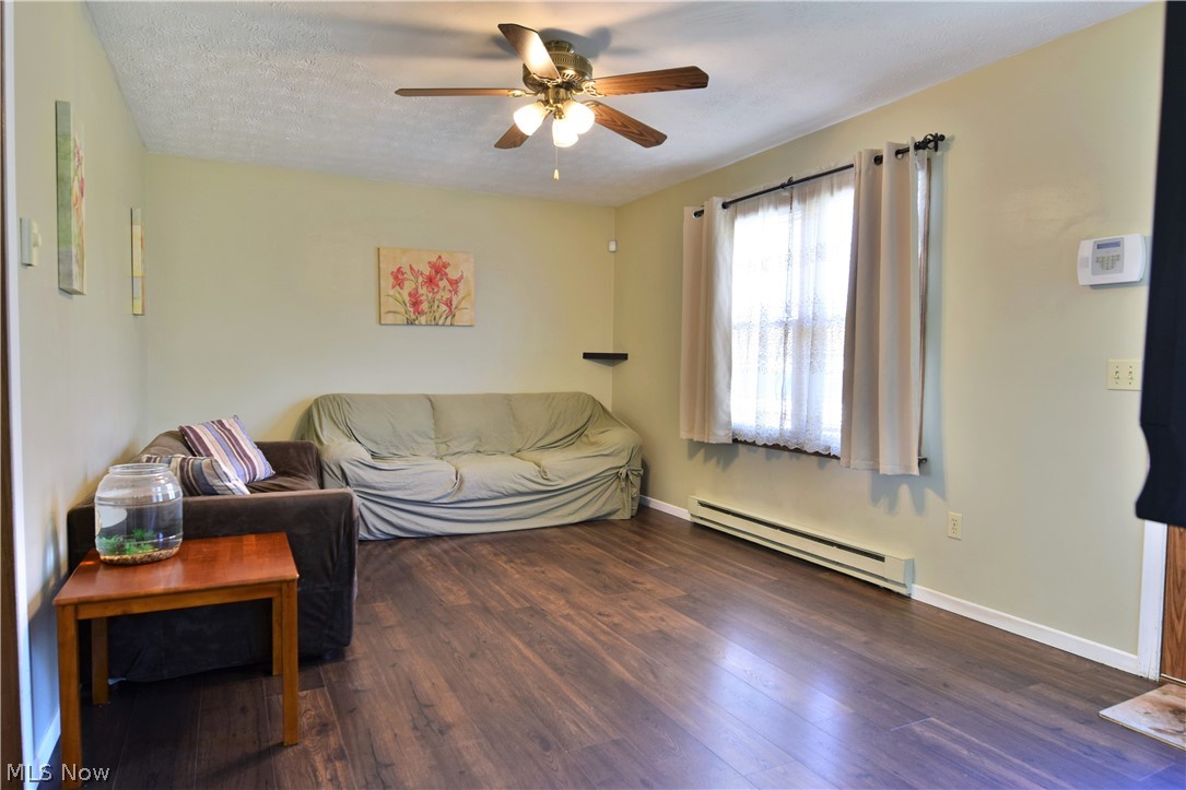 3717 Ridge Road Cortland, OH 44410 - Photo 3 of 35 Gallery Image 3