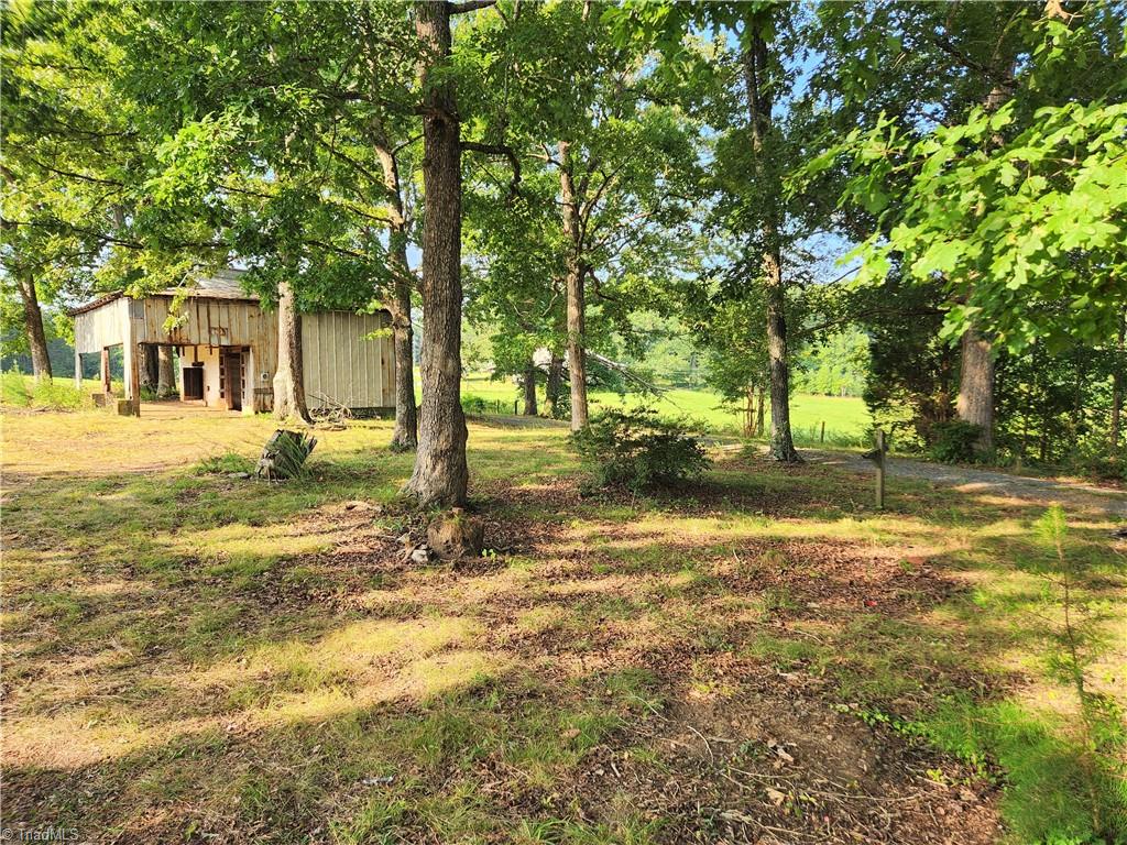 8340 Wall Farm Road Rural Hall, NC 27045 - Photo 11 of 21
